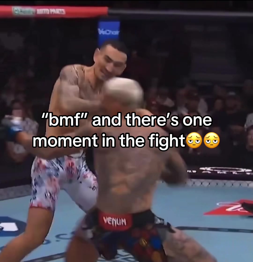 @alexg