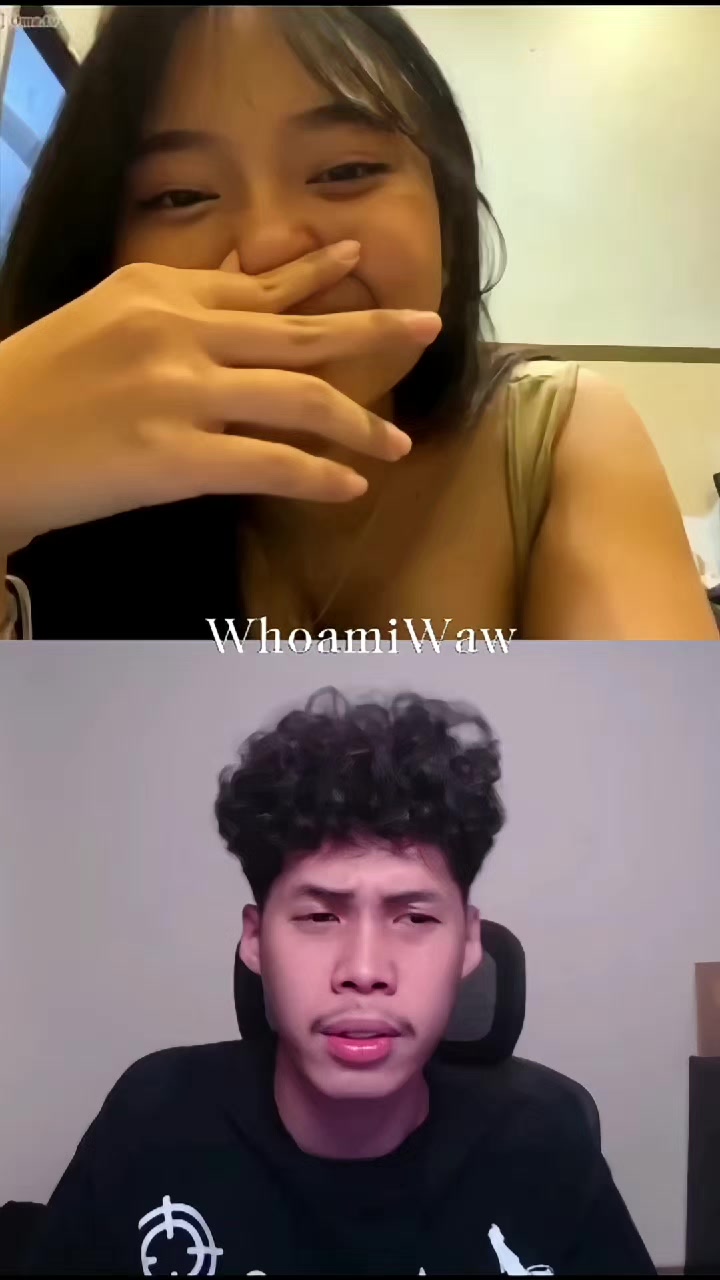 @WWaw