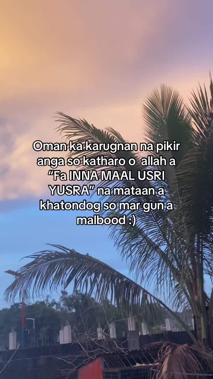 @Mohaisen miraato