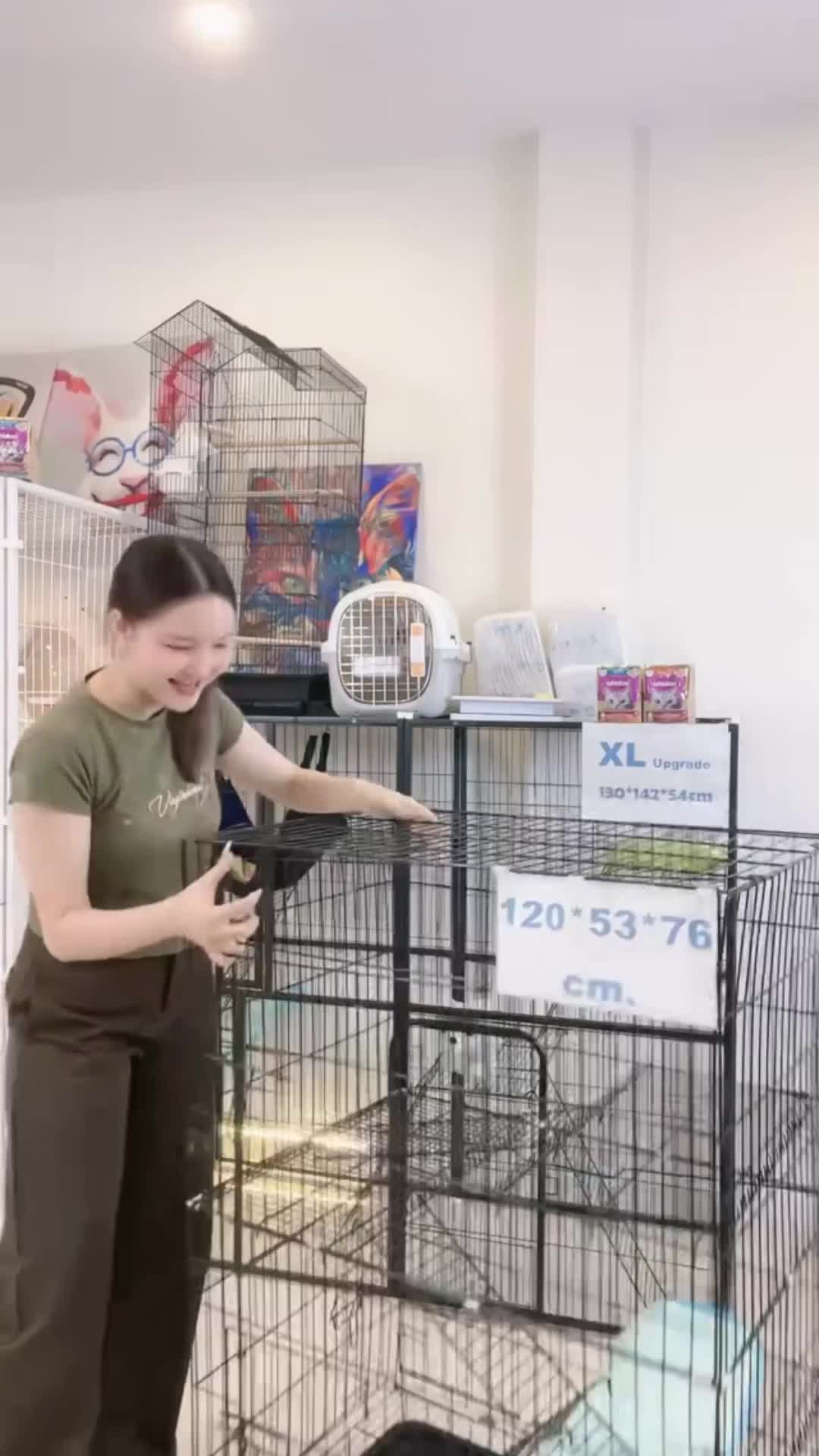 @petsland