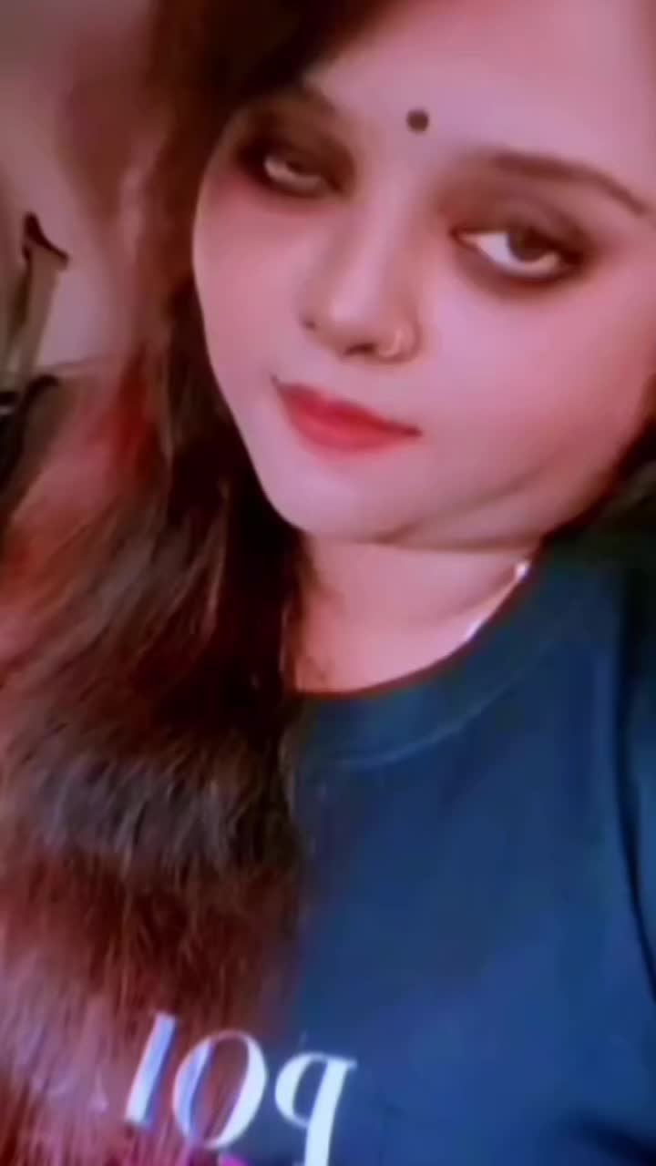 @✨❤️விஜி❤️✨