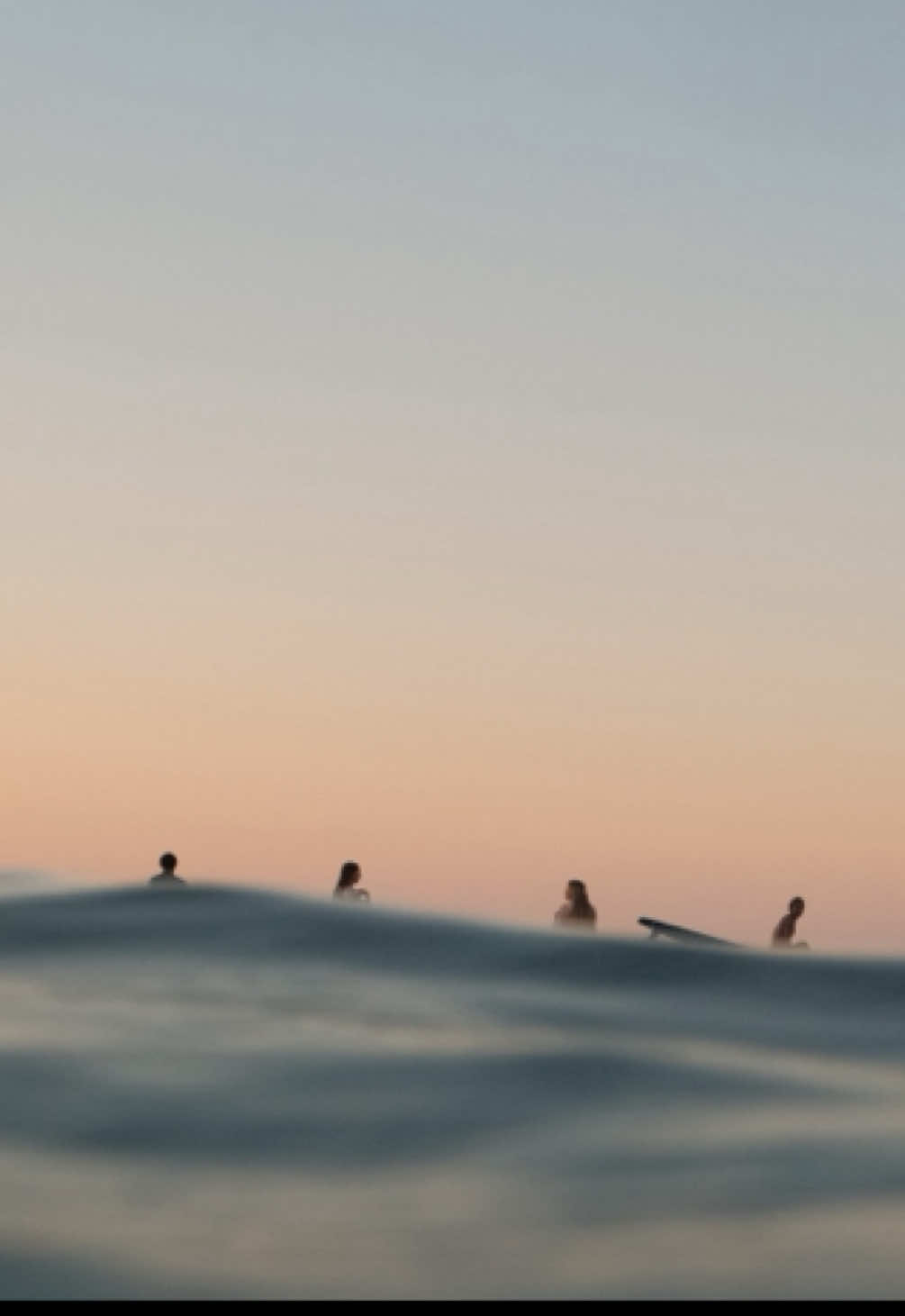 @Elisa | photography & surf