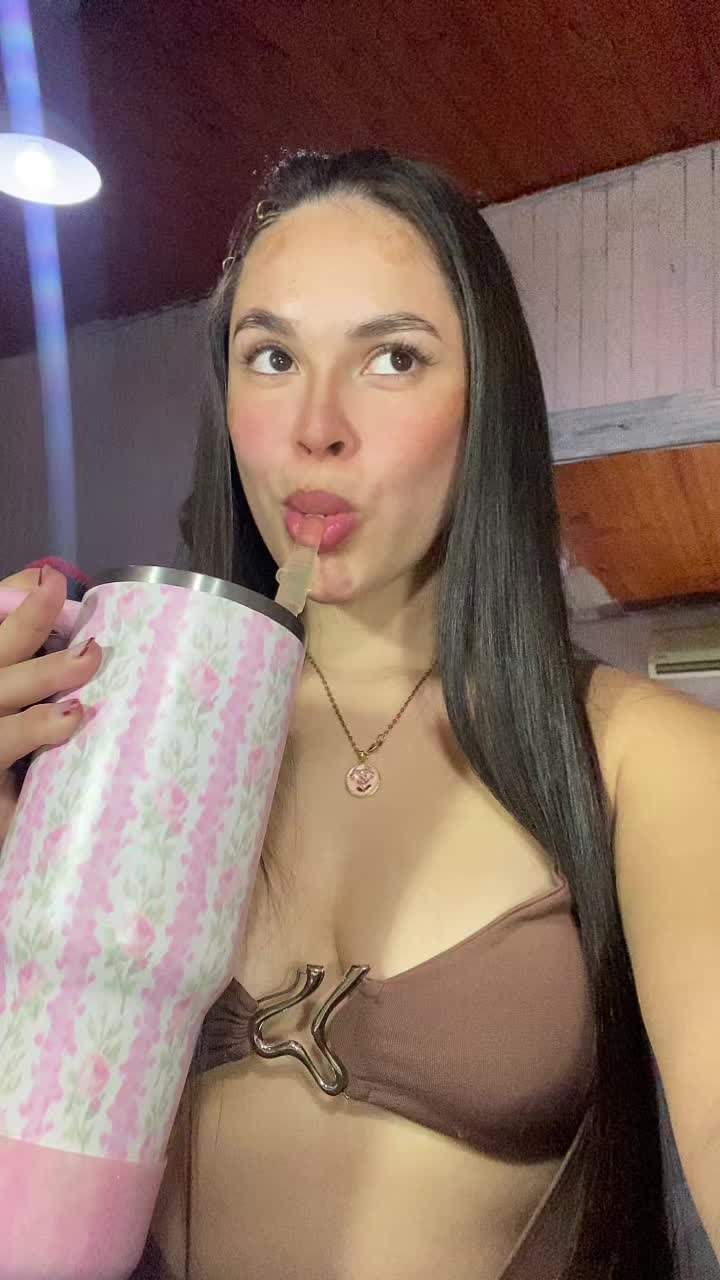 @๐ซฆ๐๐๐๐๐๐ ๐๐๐๐ข๐ง๐๐ซฆ