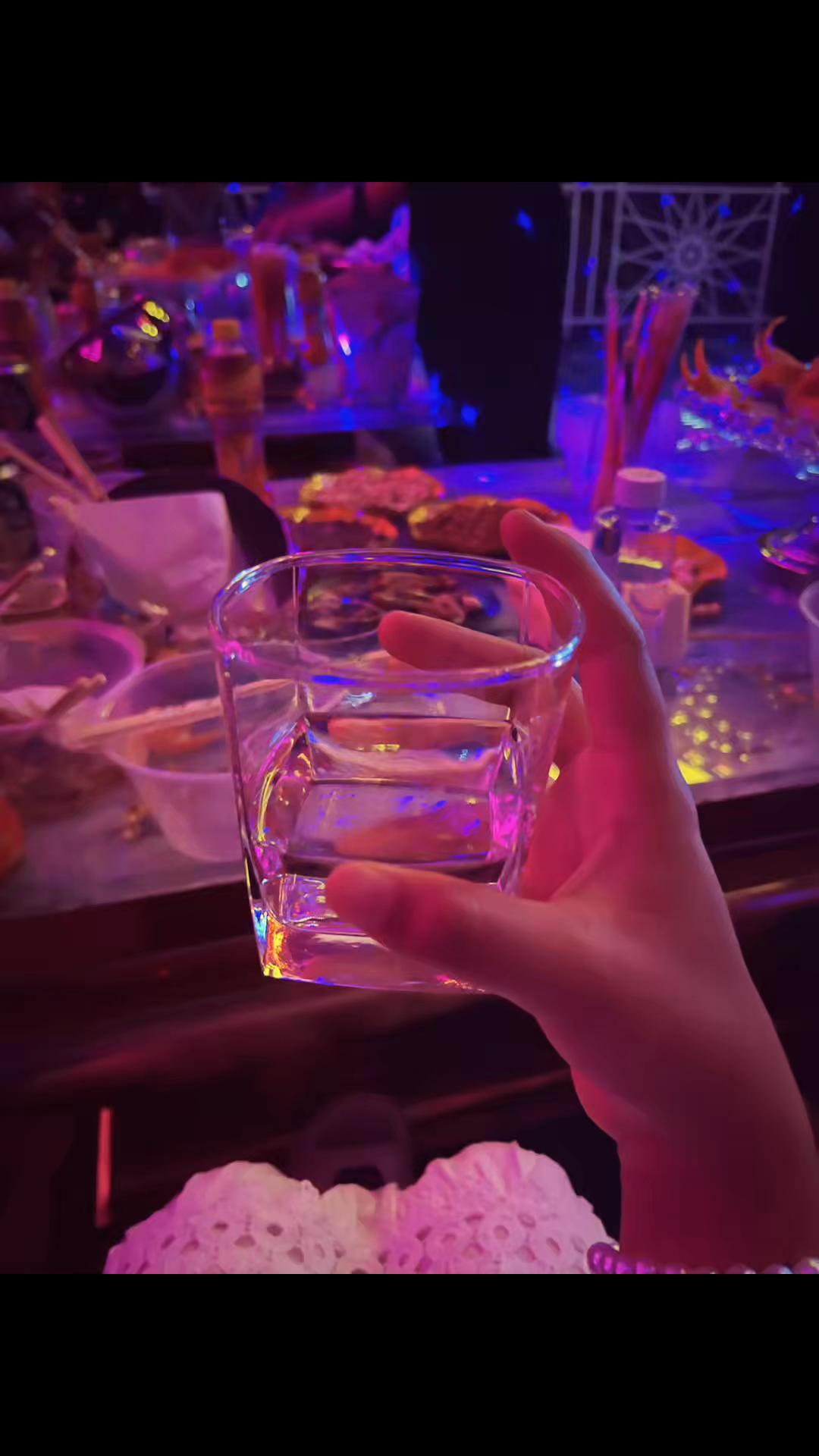 @晚晚🧸