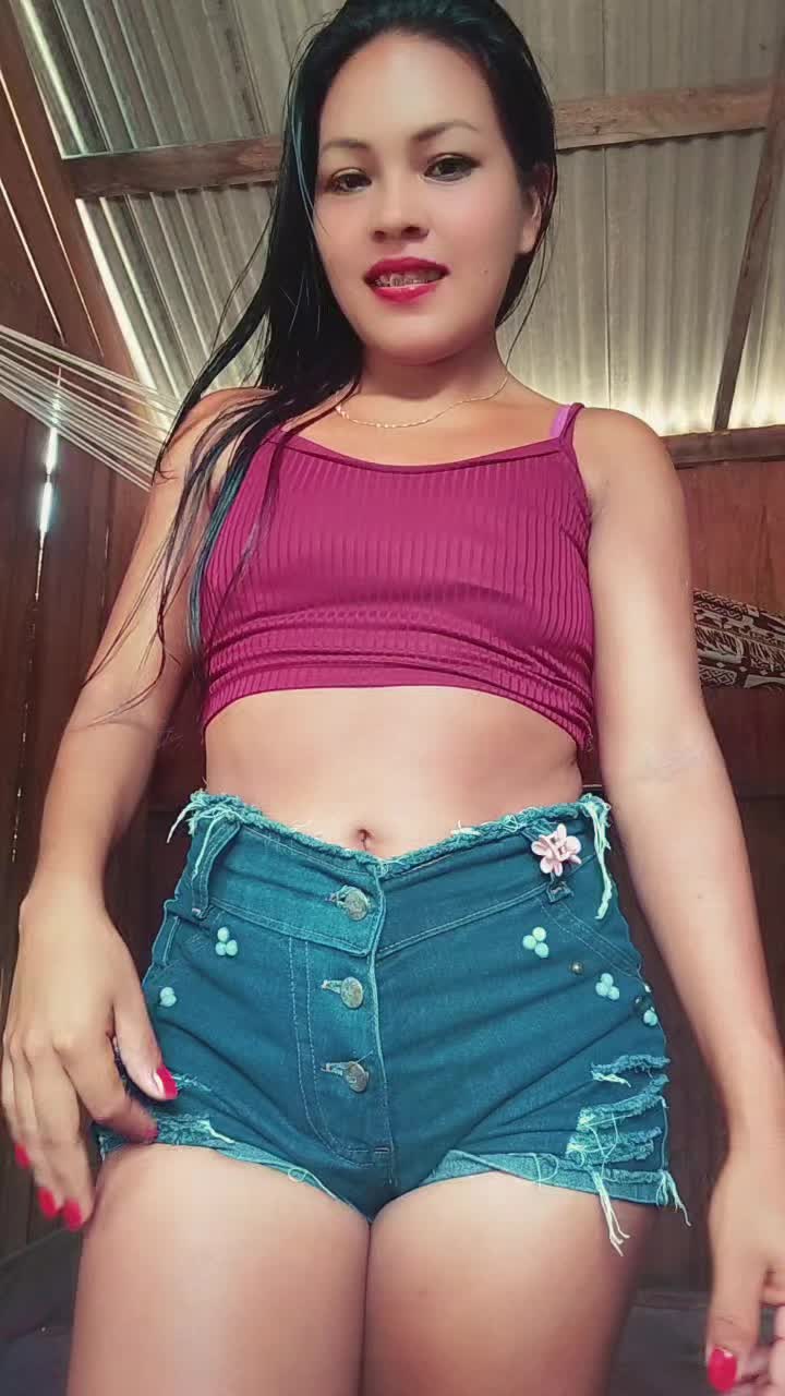 @jacy sousa