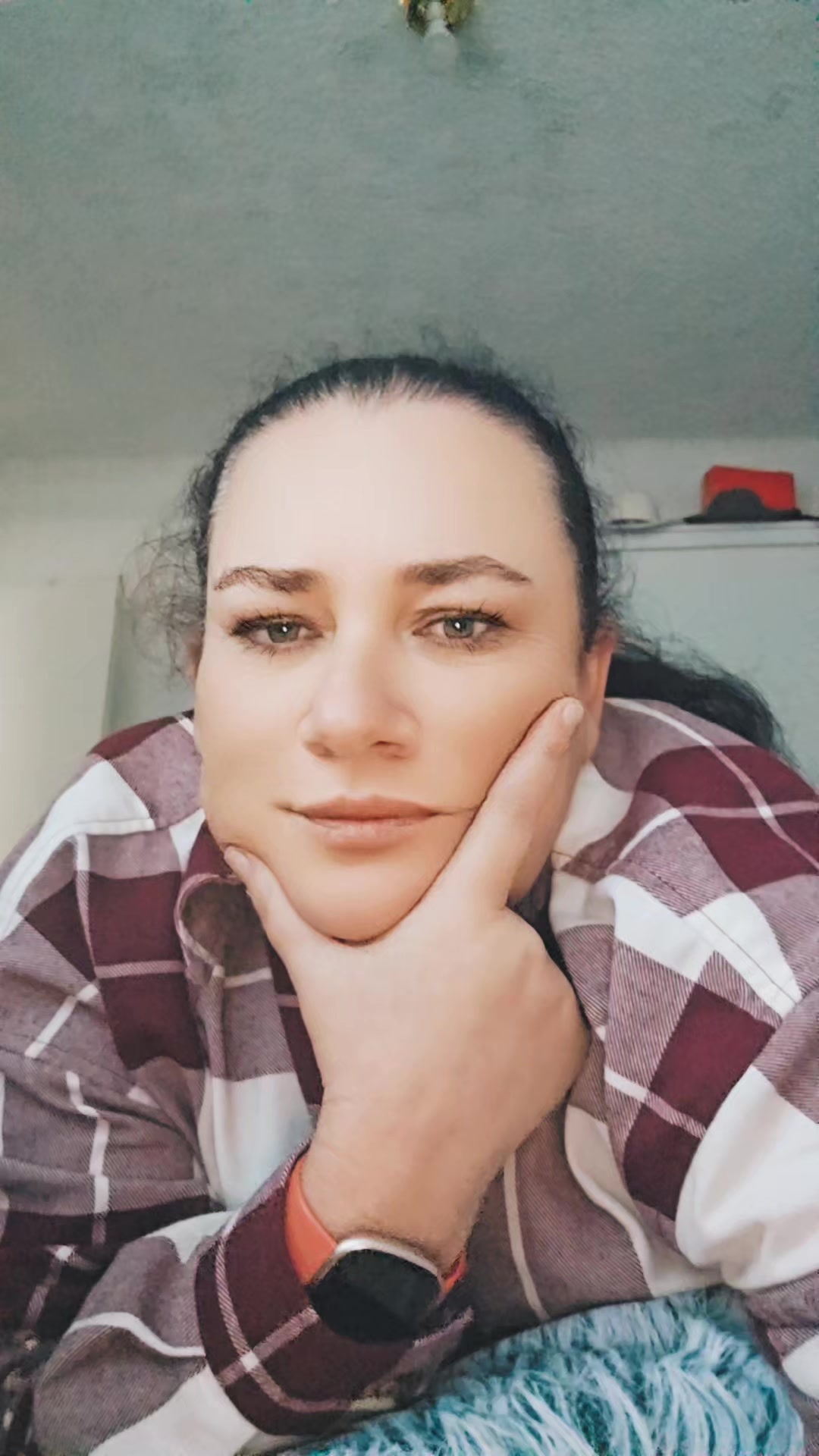 @qld squirter😜💦