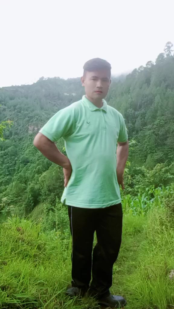 @kumar thapa