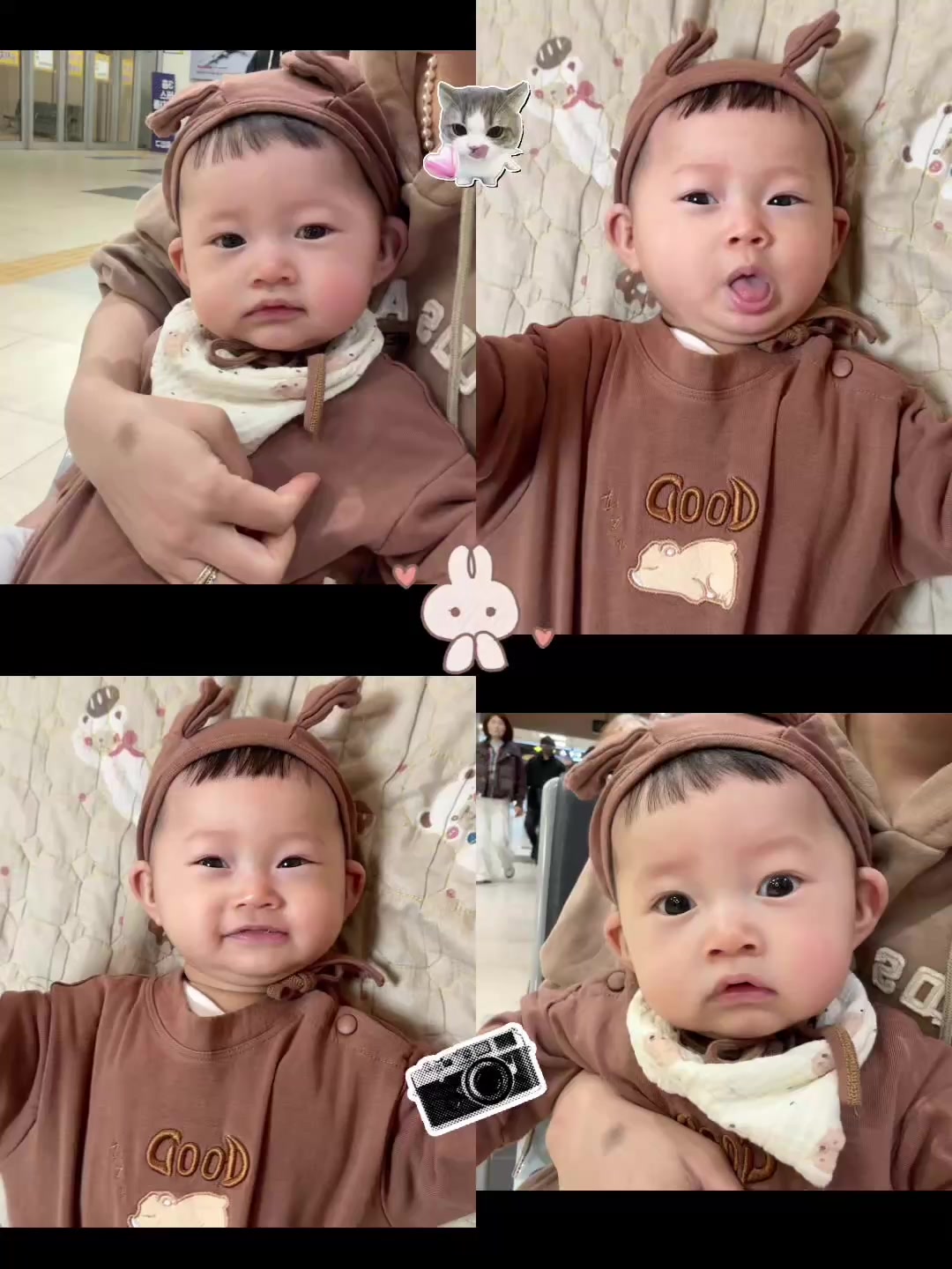 @ThÍcH Đủ ThỨ 🧸🐷