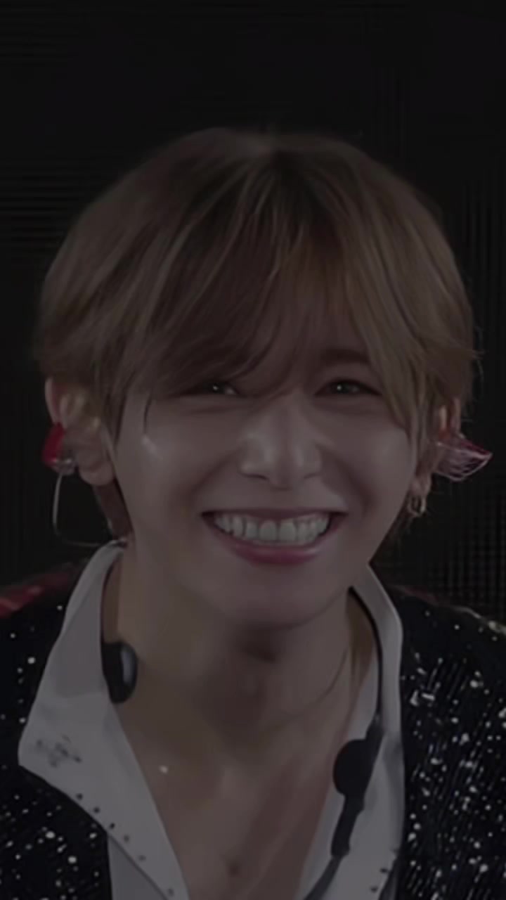 @⑅᜔hiina