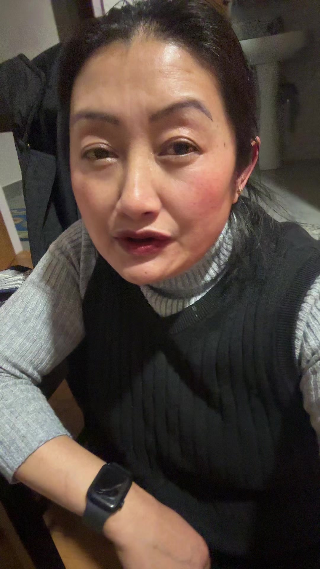 @Sonam yangdon