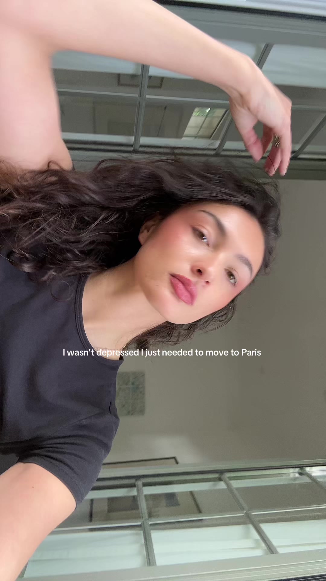 @Maya Manoit