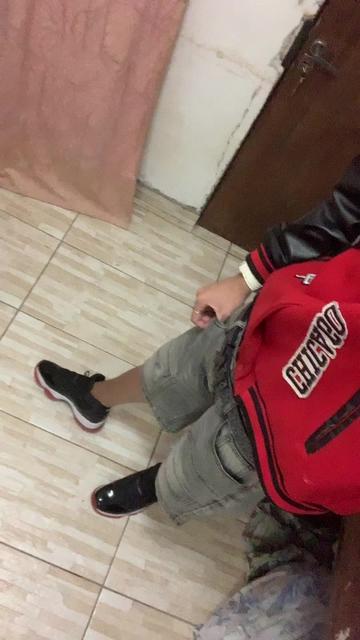 @el_thiaguiitoo