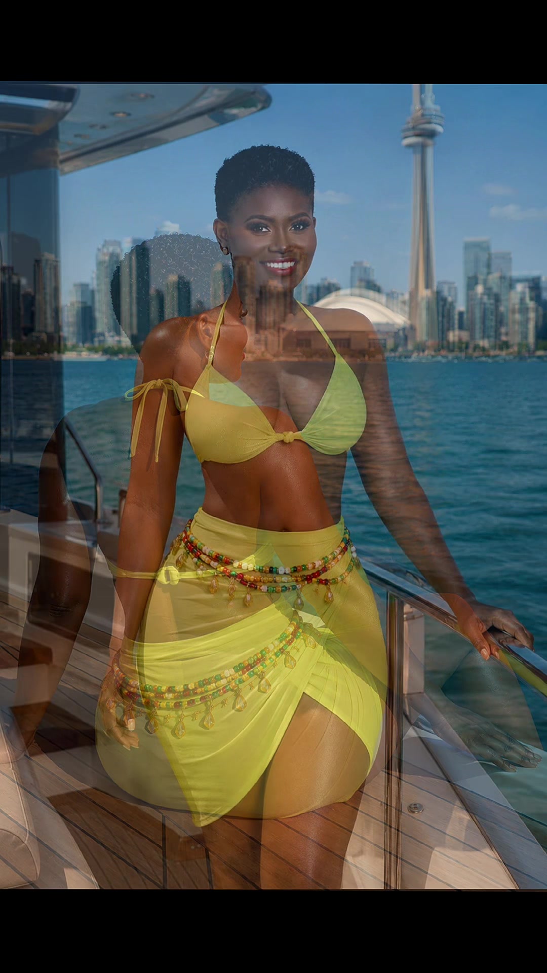 @AFUA ASANTEWAA