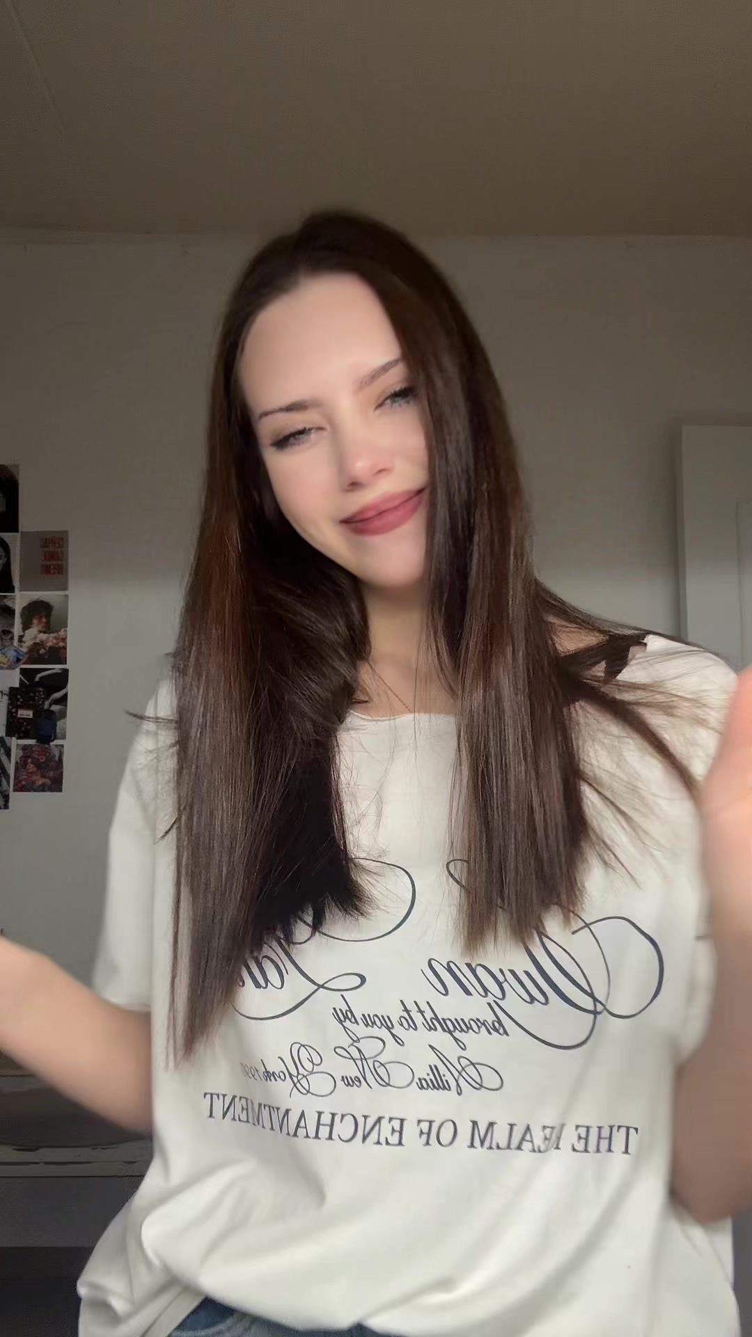 @tvardovskaia