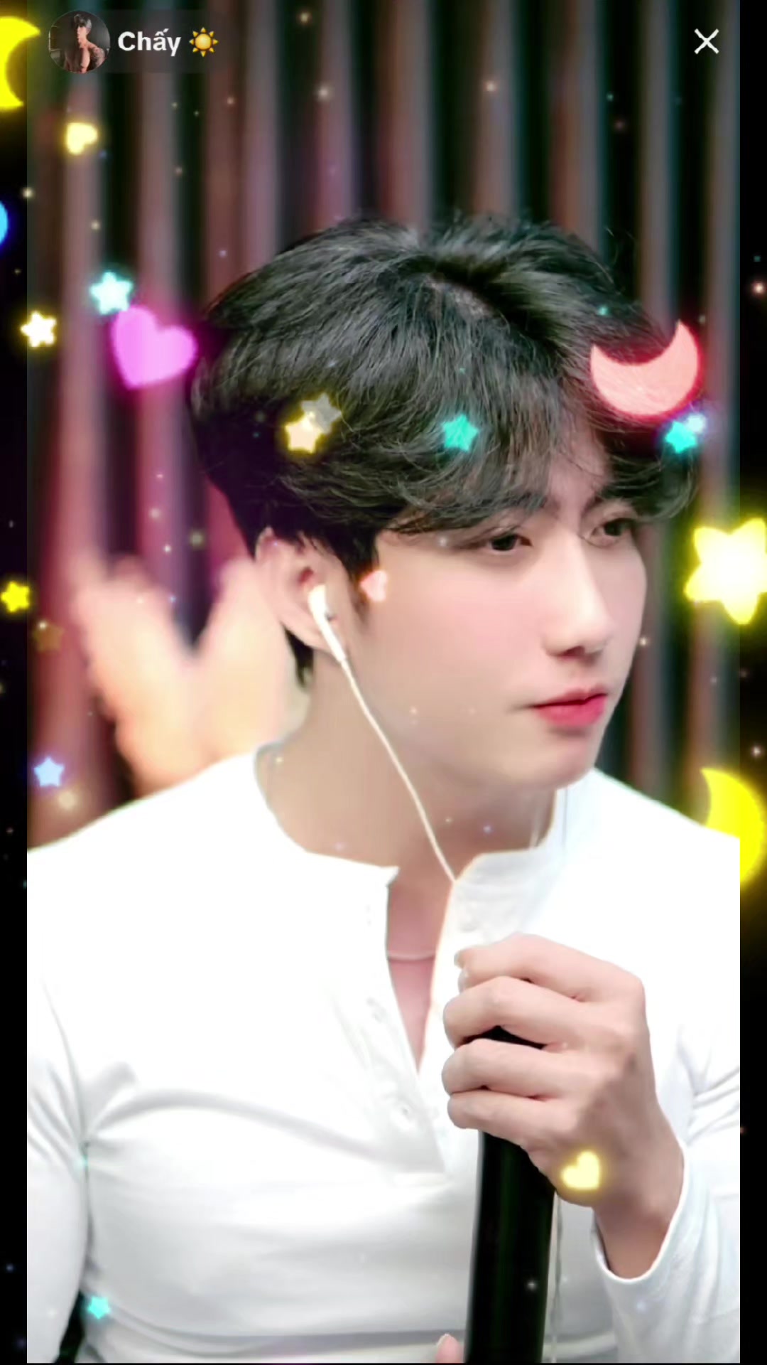 @๐ฟ๐ซ๋ก๋ผ๐ฐ๐ทRORA๐ซ๐ฟ