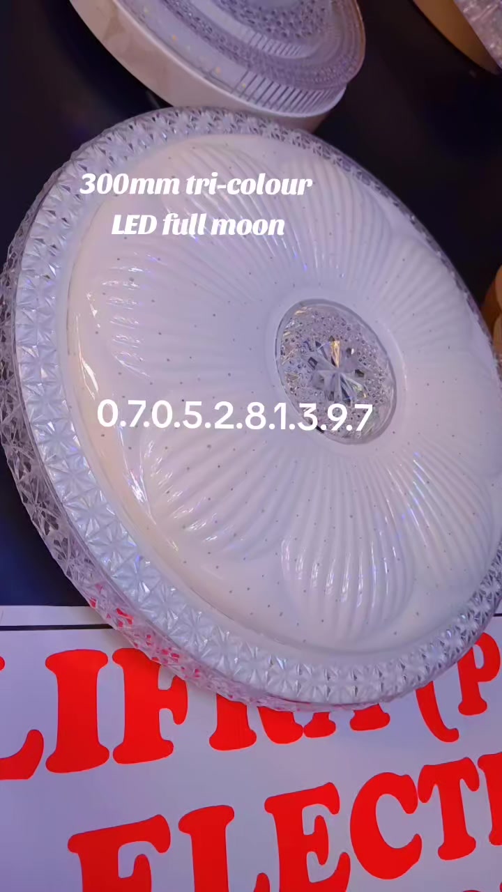 @LIFRA ELECTRICAL