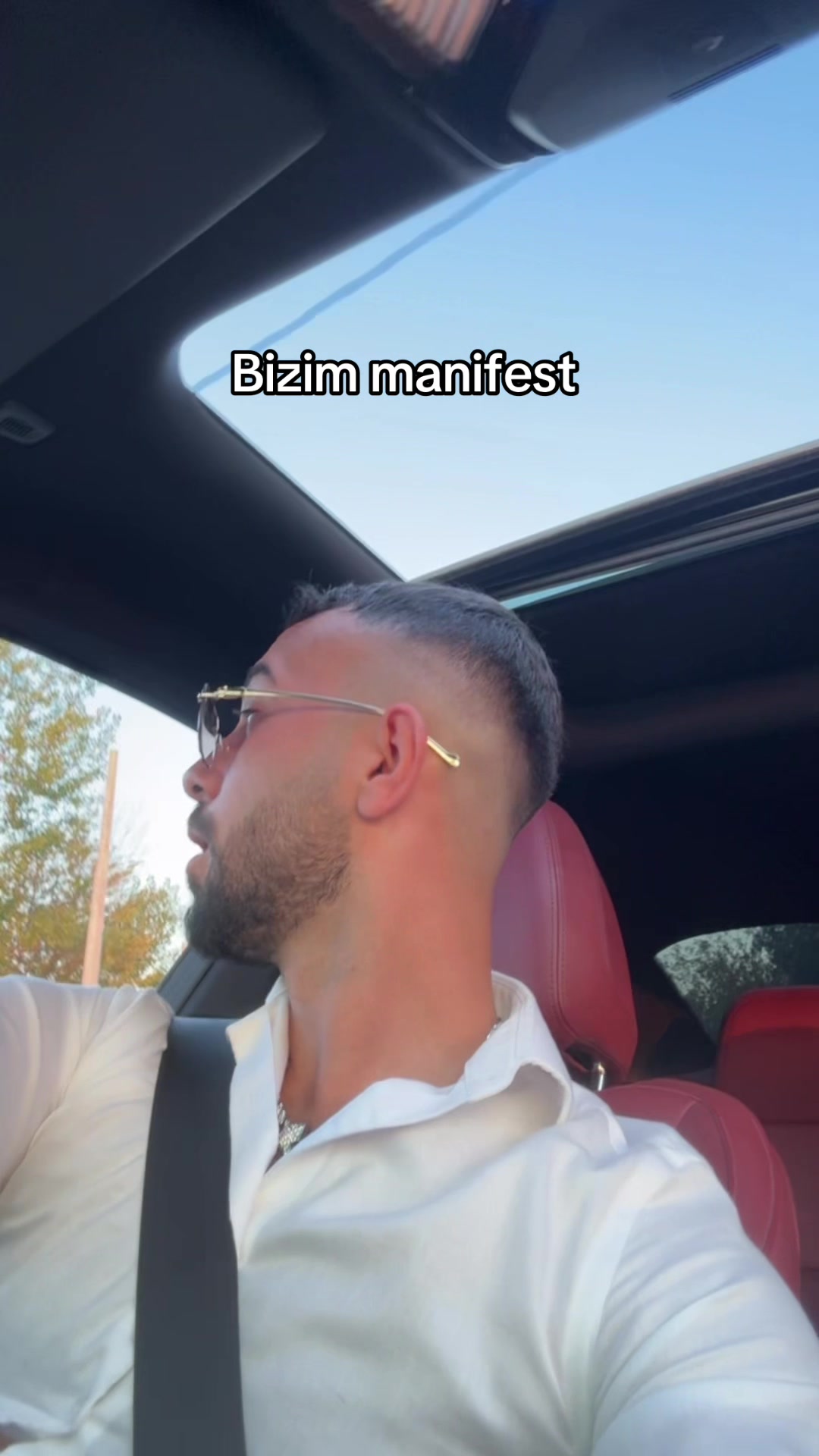 @Erdogan1
