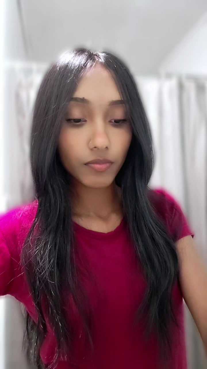 @rachu