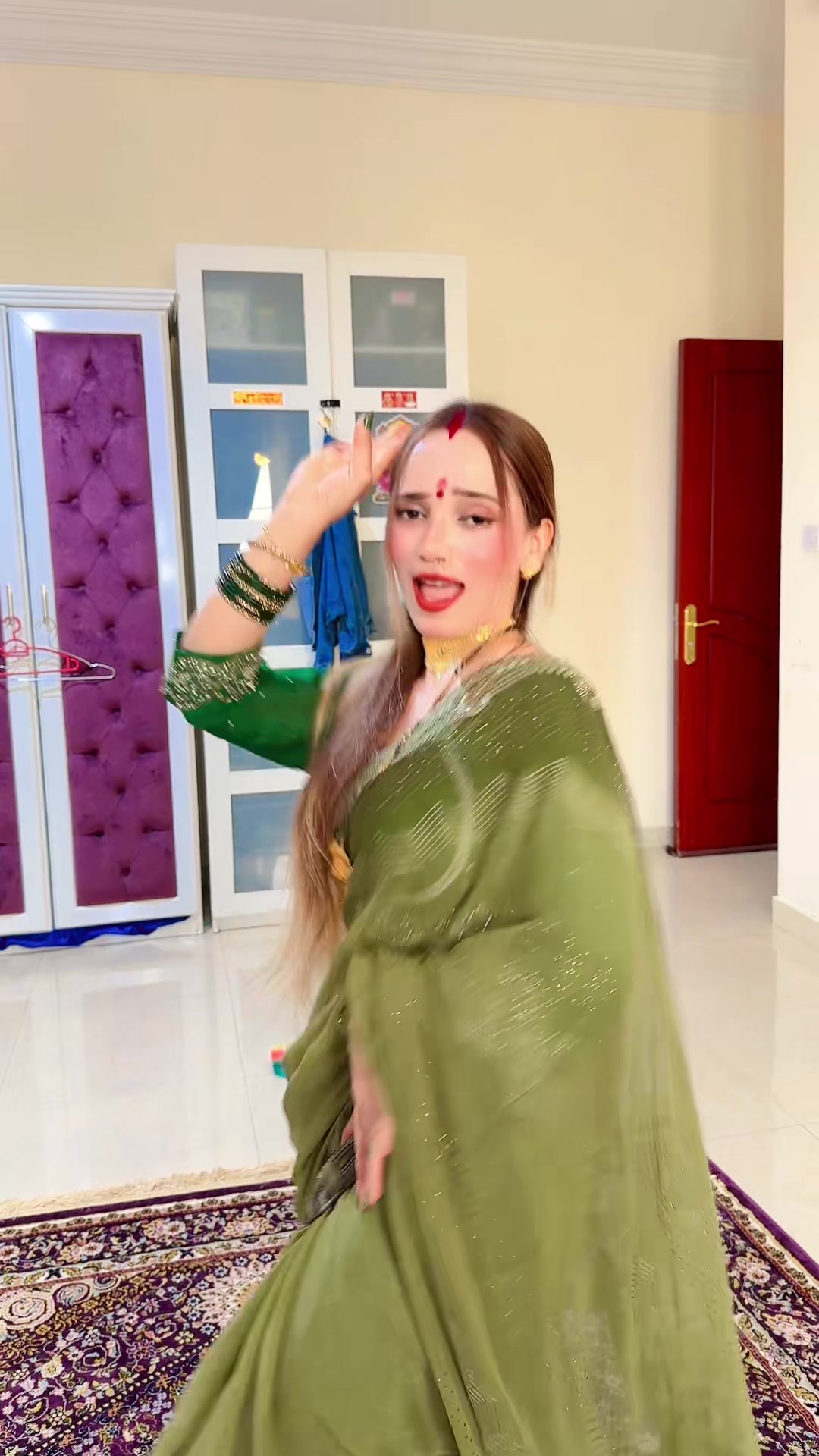 @amrita_mahto_official