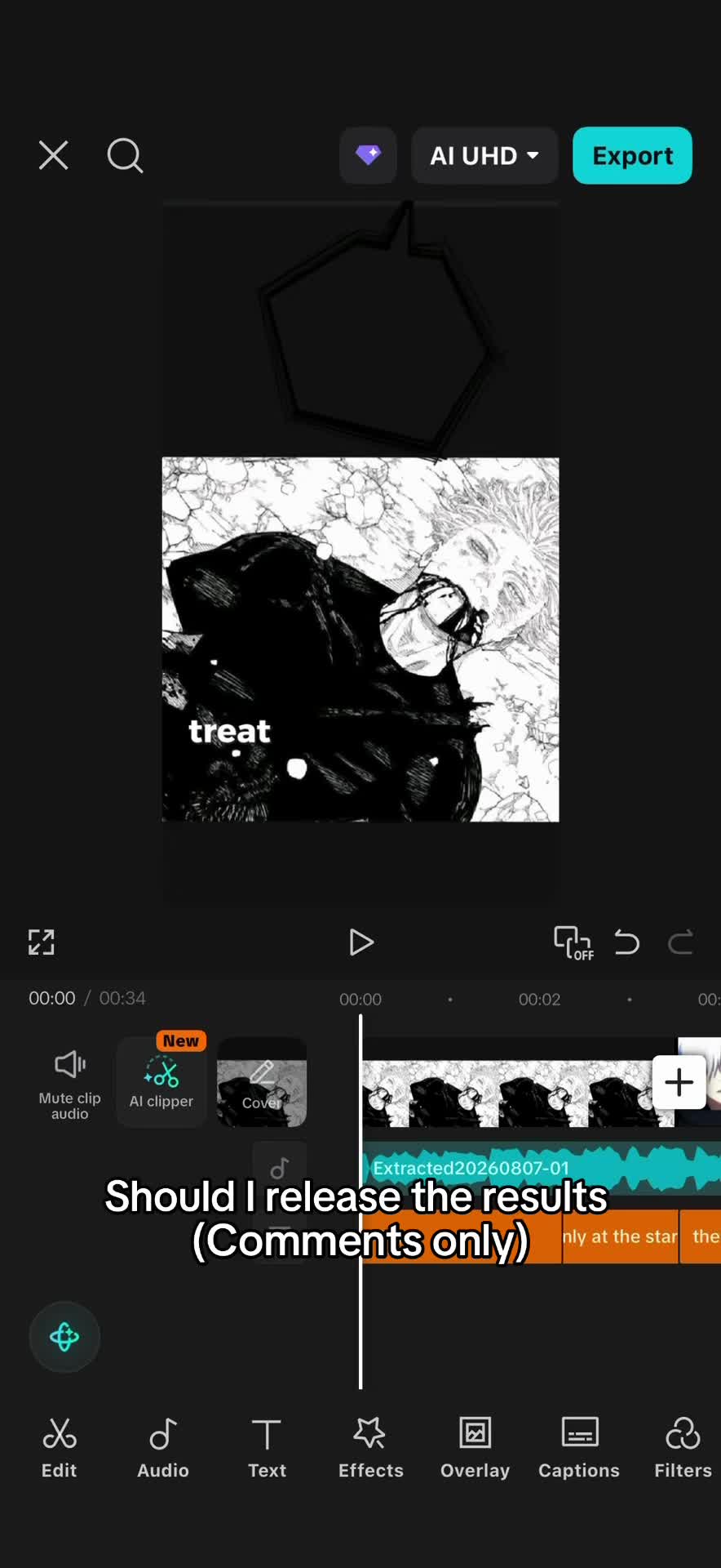 @ 
