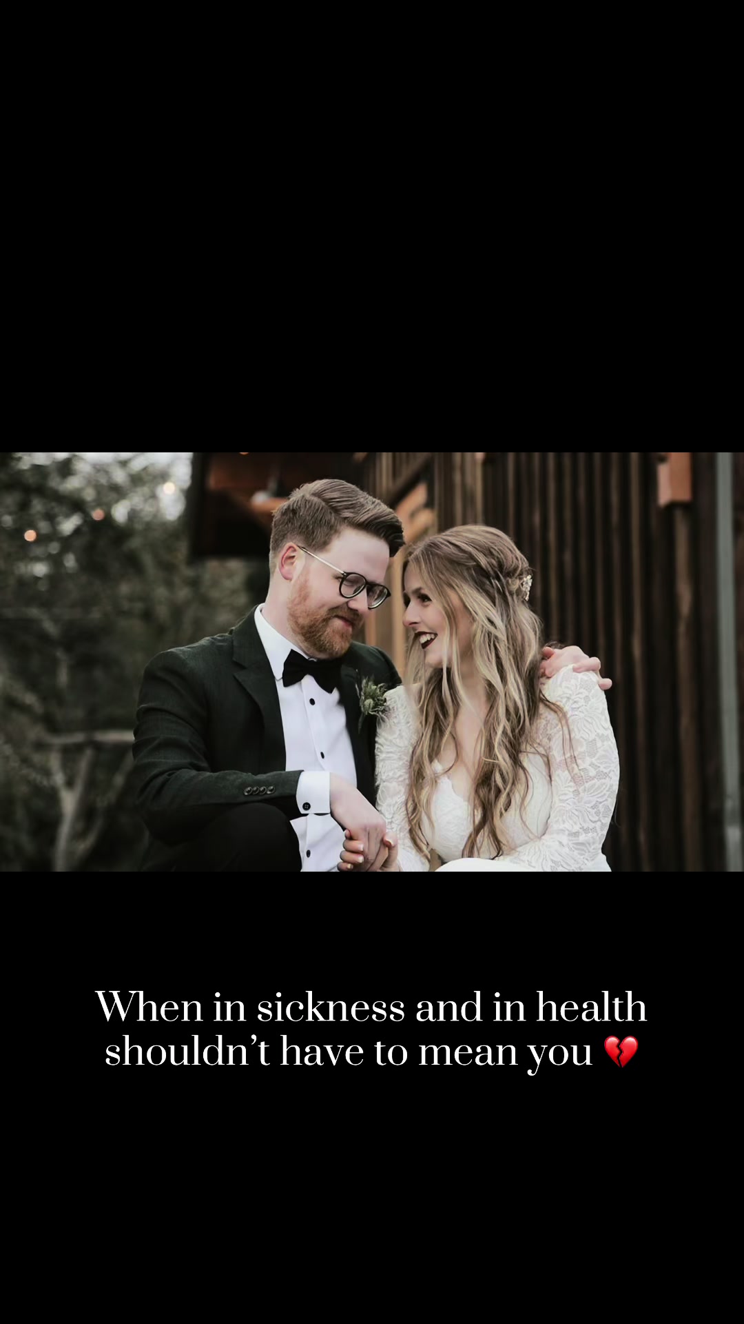 @Katie Eriksen IVF & Loss Mama