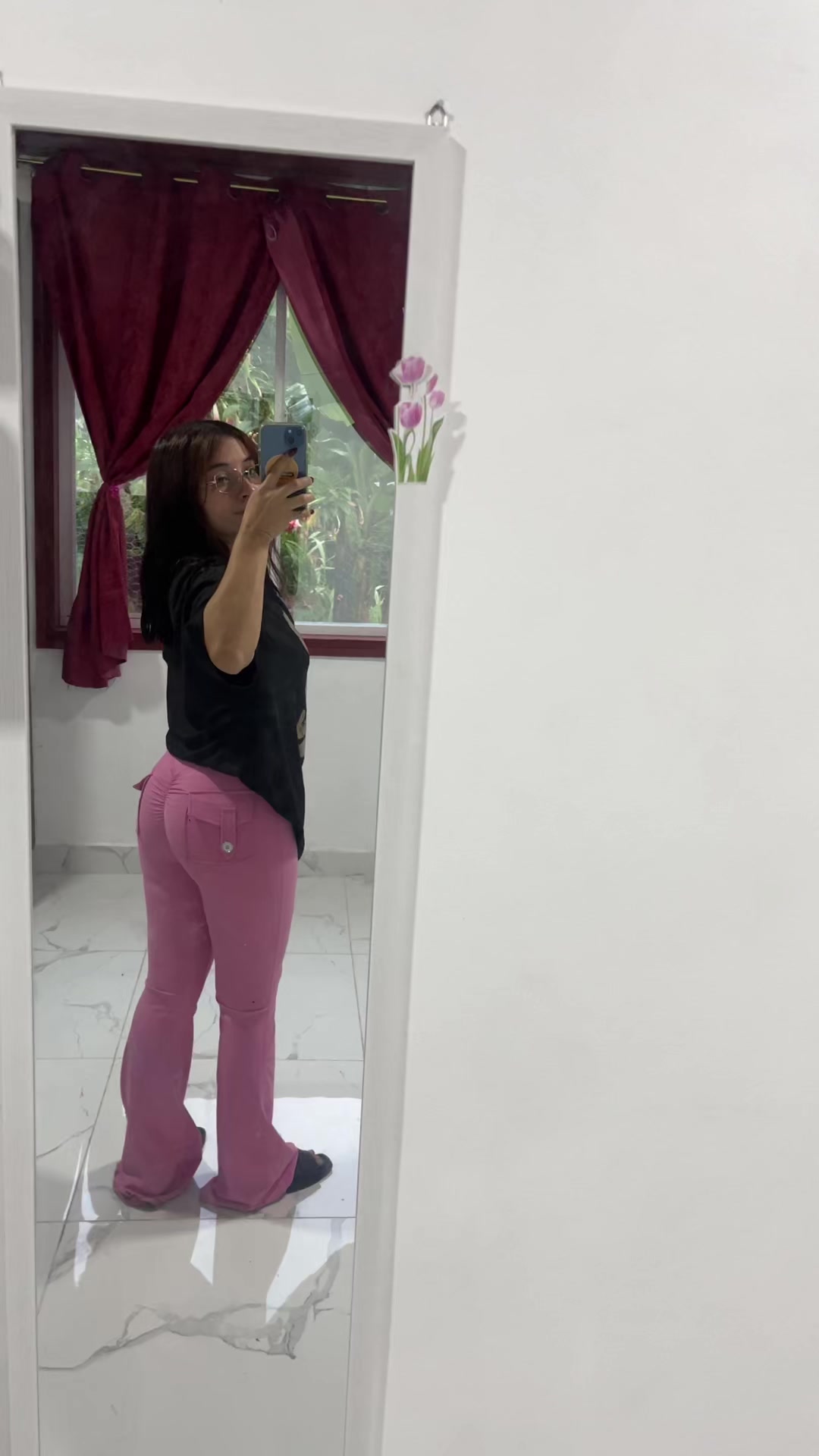 @Alejandra maria🍓