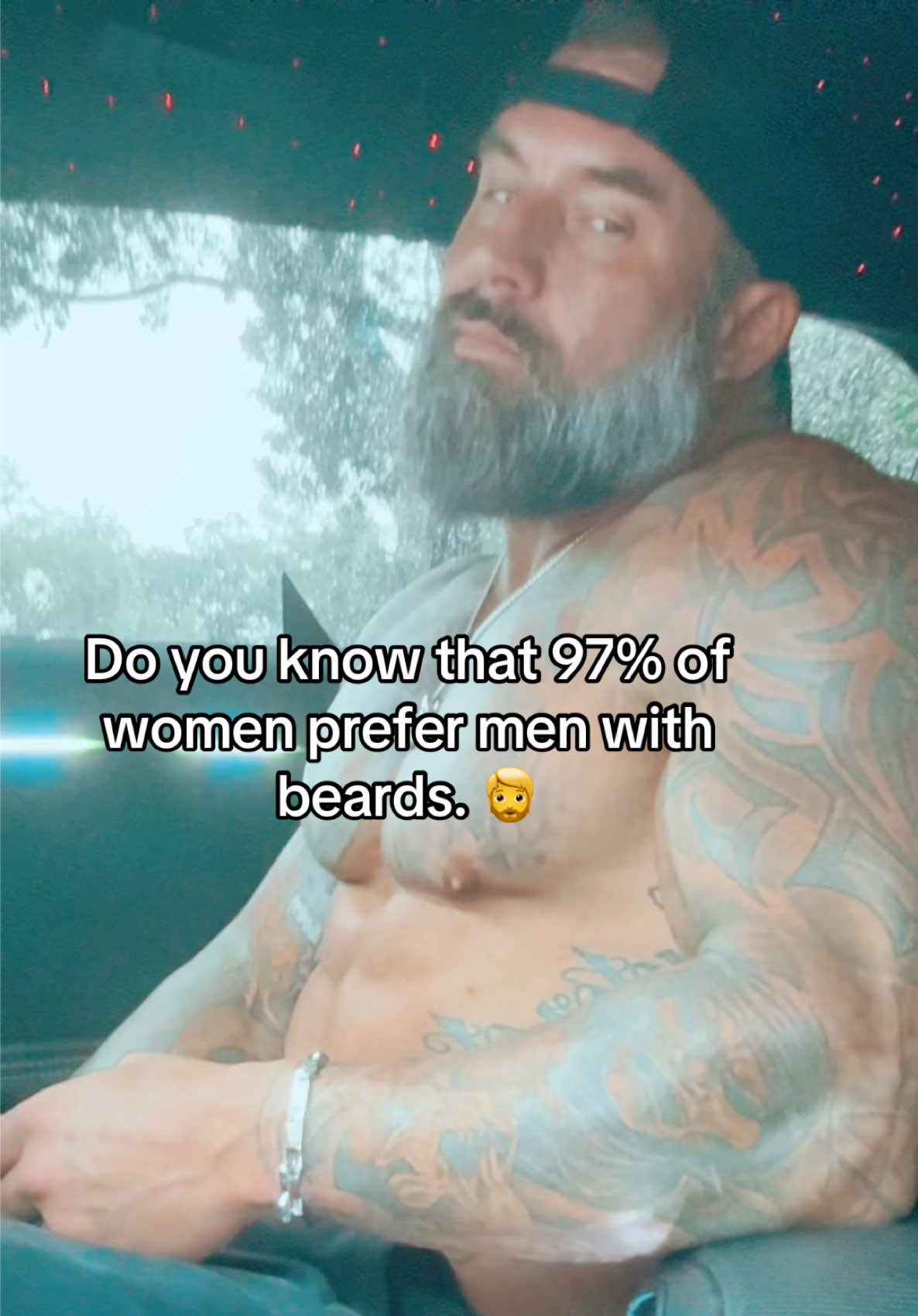 @Daddyhop01
