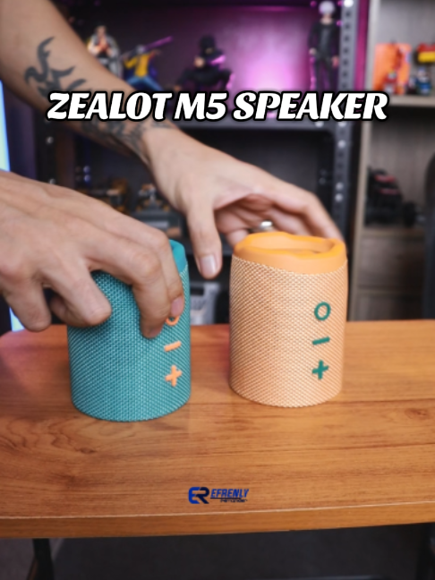 @EFRENLY REMINDER