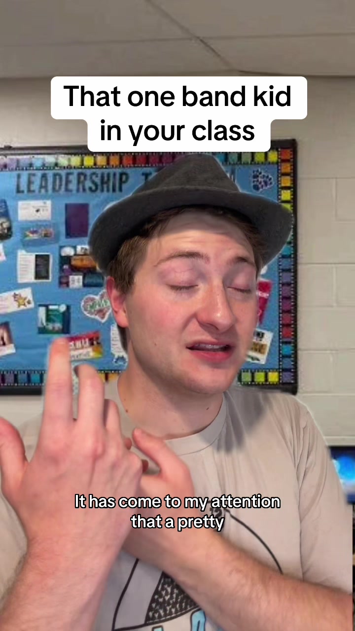 @Jeff Pfeiffer
