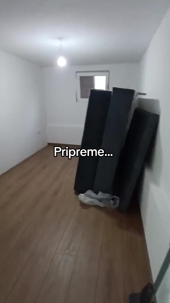 @Namjestaj Irma