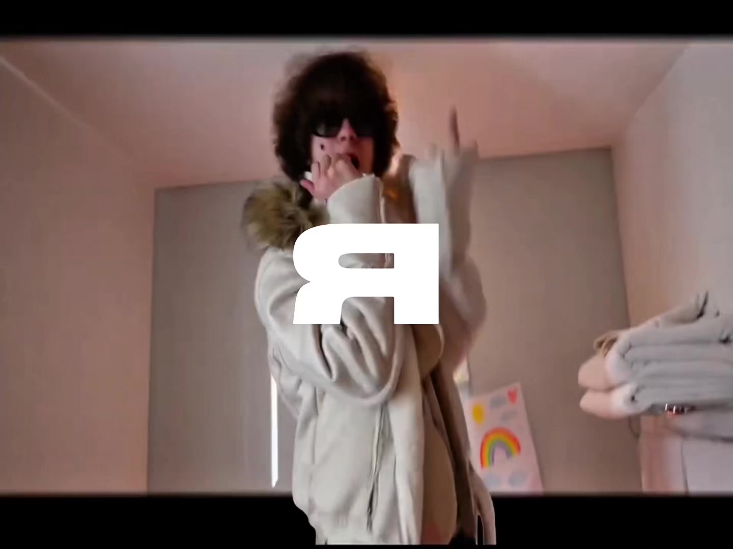 @eboy