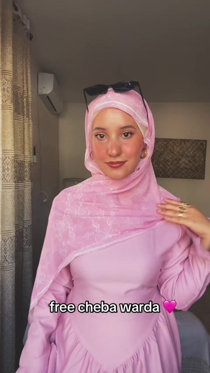 @مريم بنعبدالله