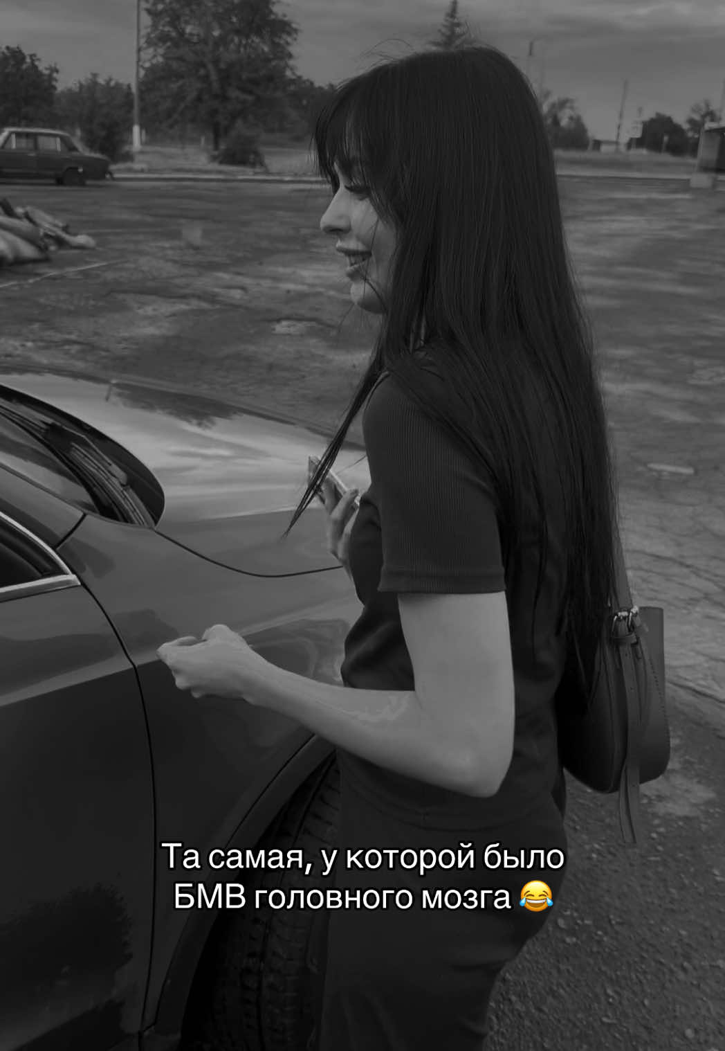 @The_norka 😜