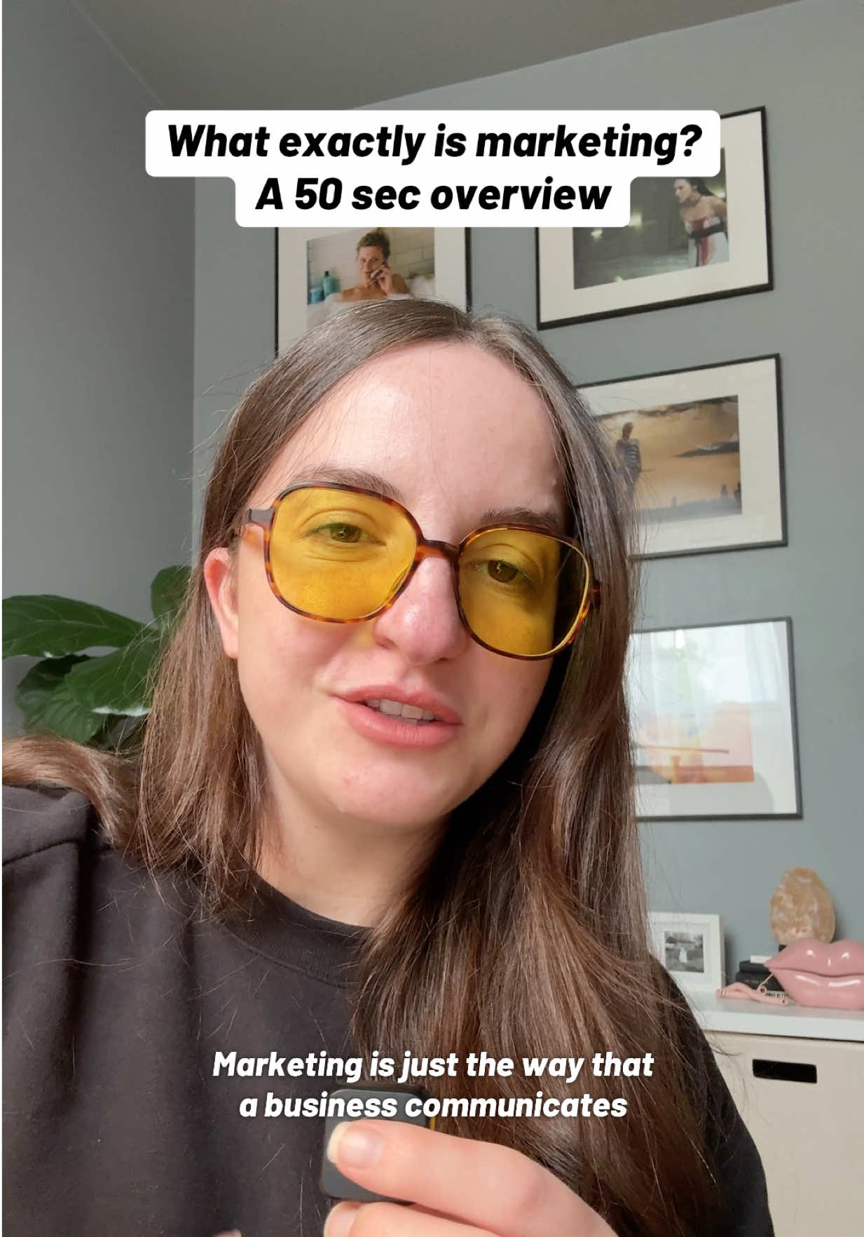 @Anja | your brand strategist ✨