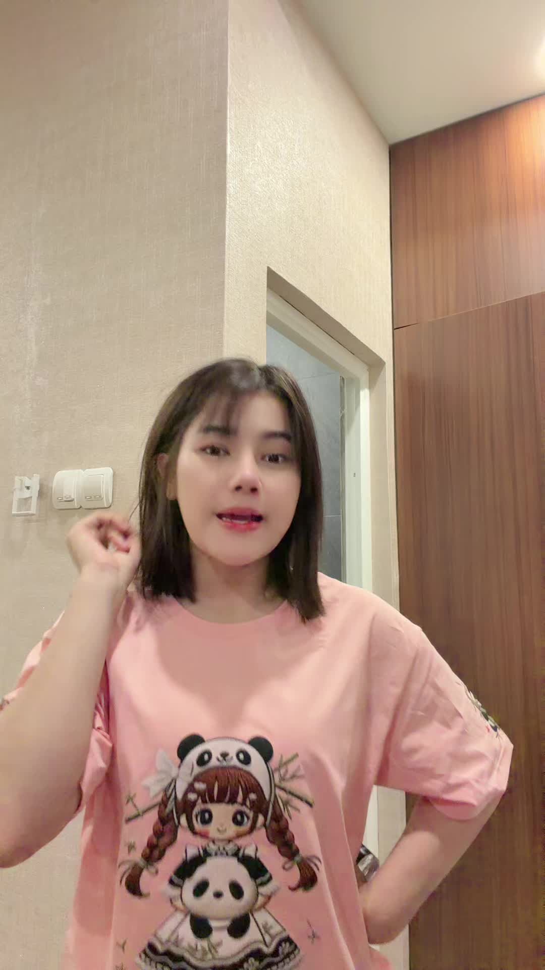 @Cahyaniryn