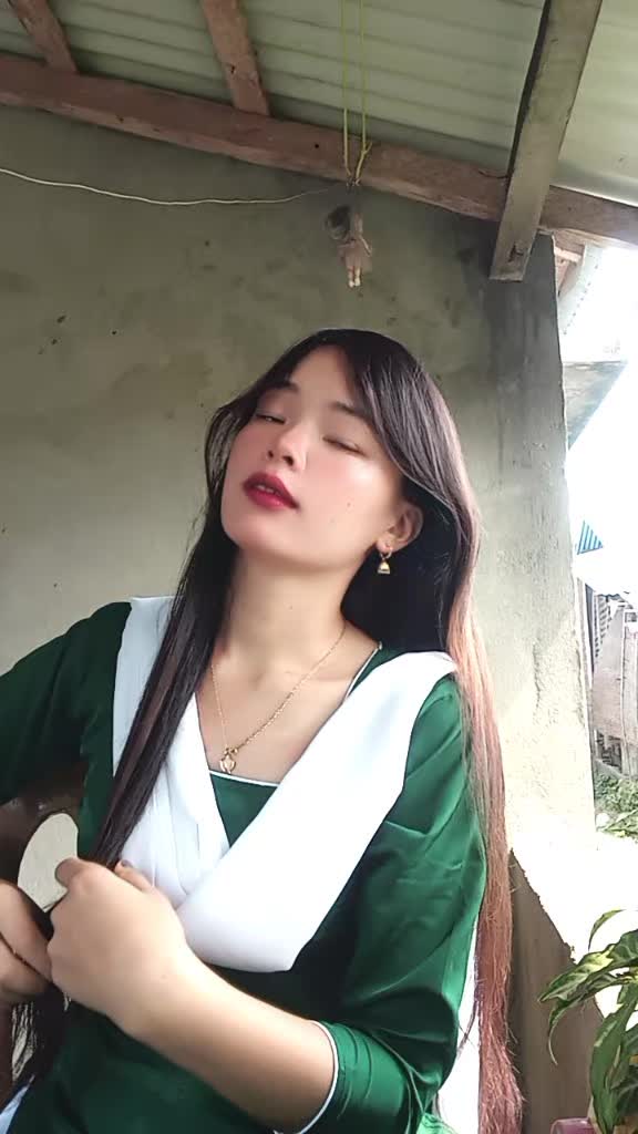 @Subba🖤