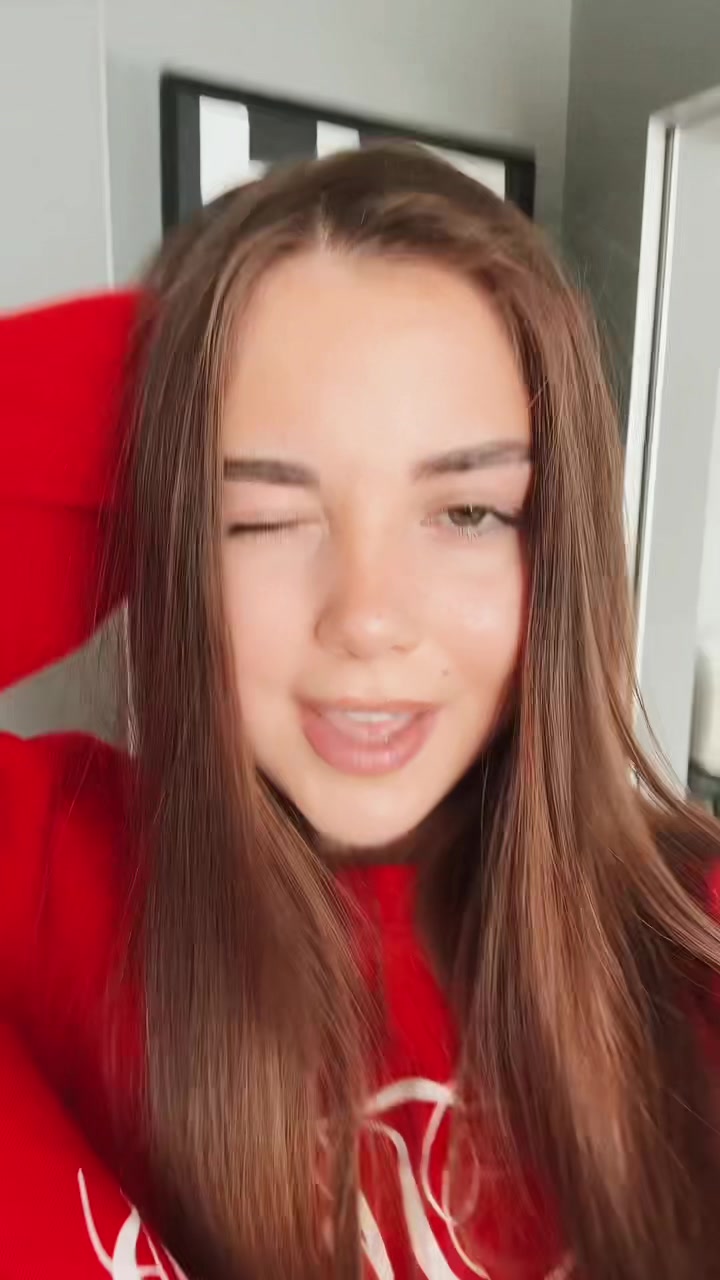 @xeniamilova