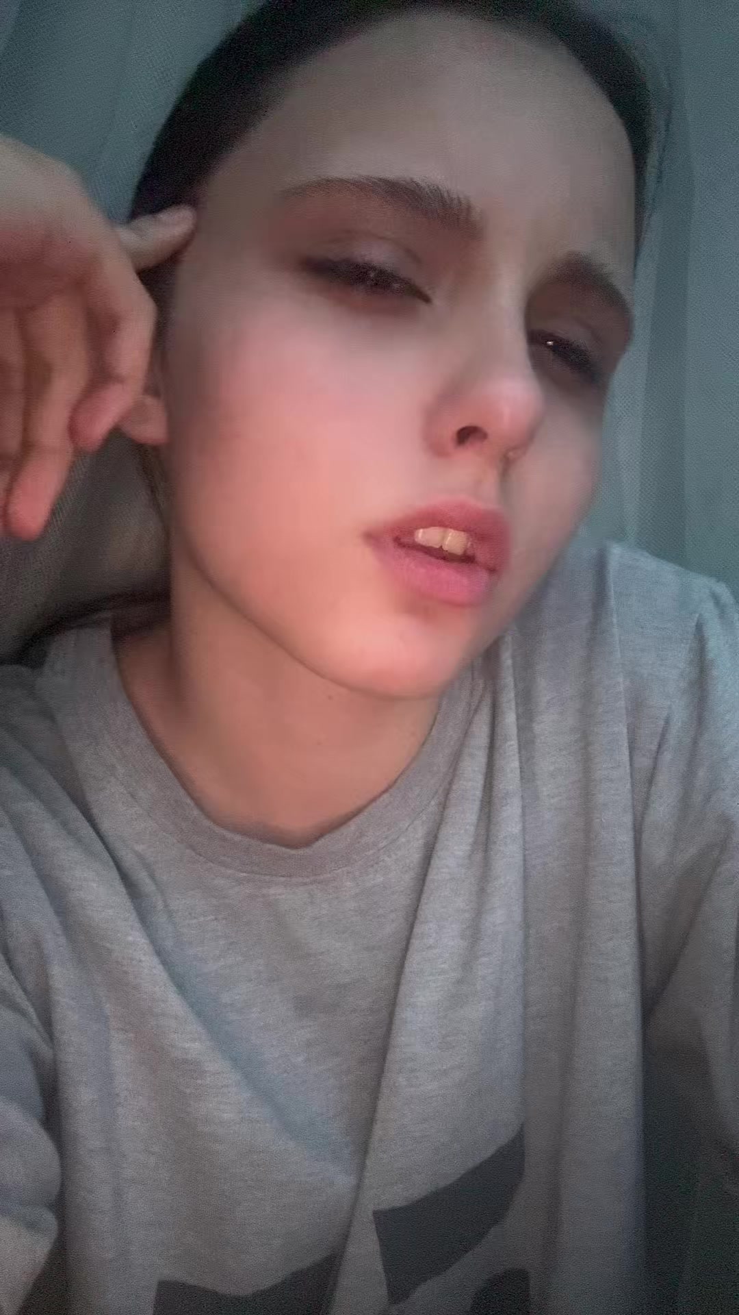 @⋆. 𐙚˚࿔ уля нео!! [89/70] ˙𐃷˙