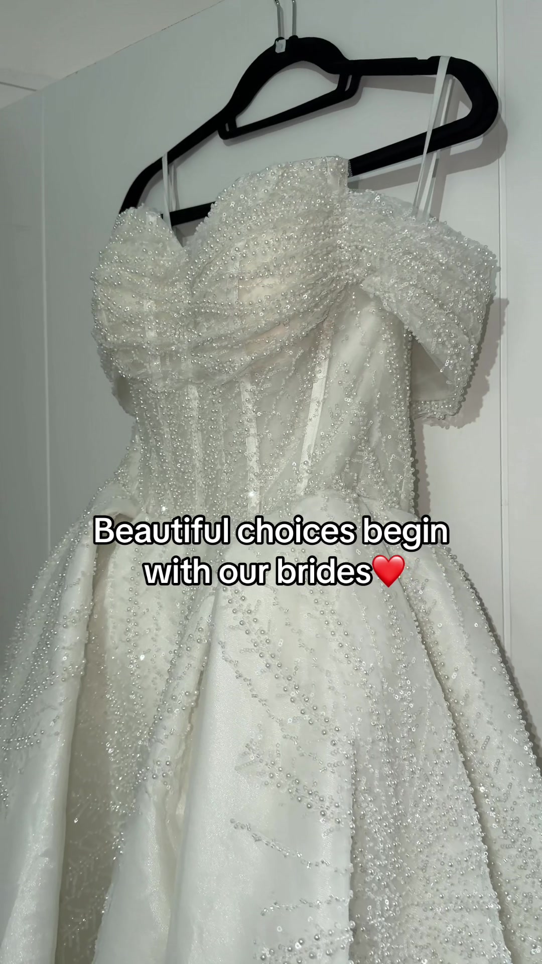 @👰&zwj;♀️ Marjanbridal 💍