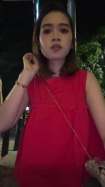 @b