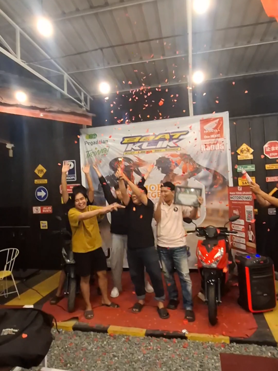 @honda.sulteng