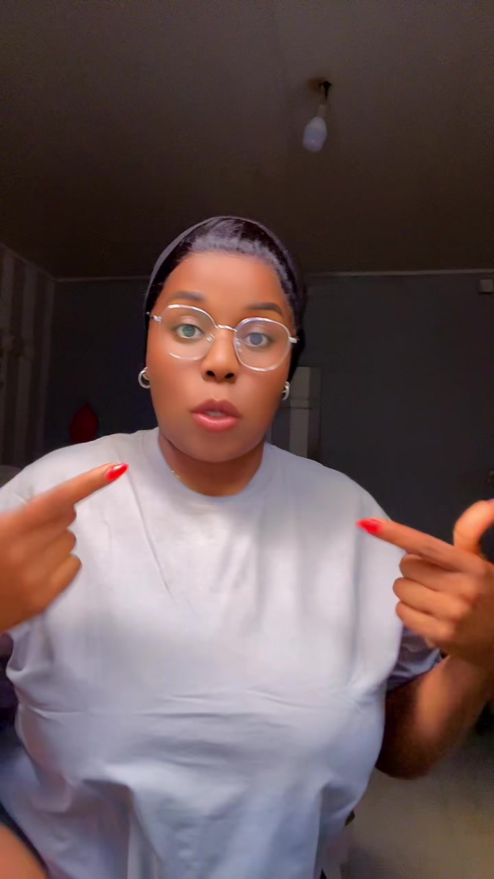@Nzinga Rodrigues