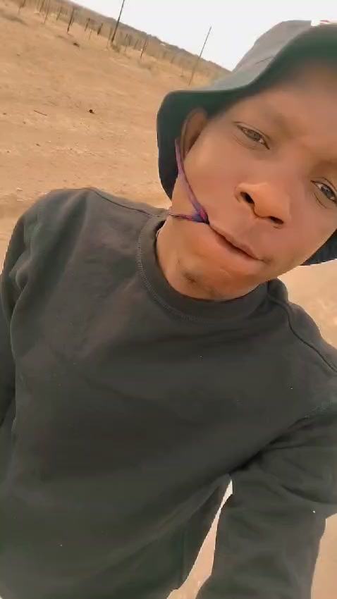 @G🤟 omukwambi🤟 H