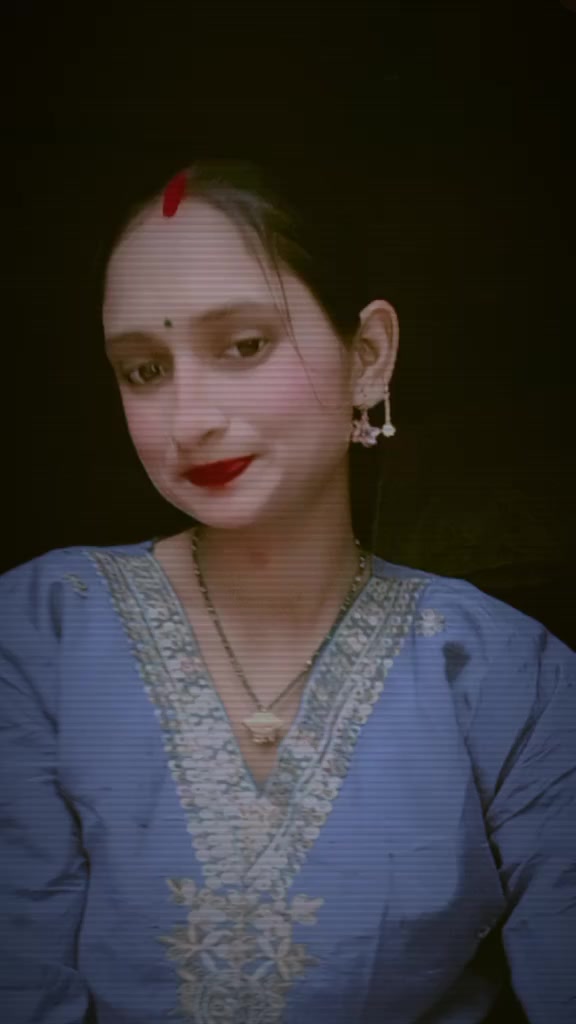 @Muskan Patel