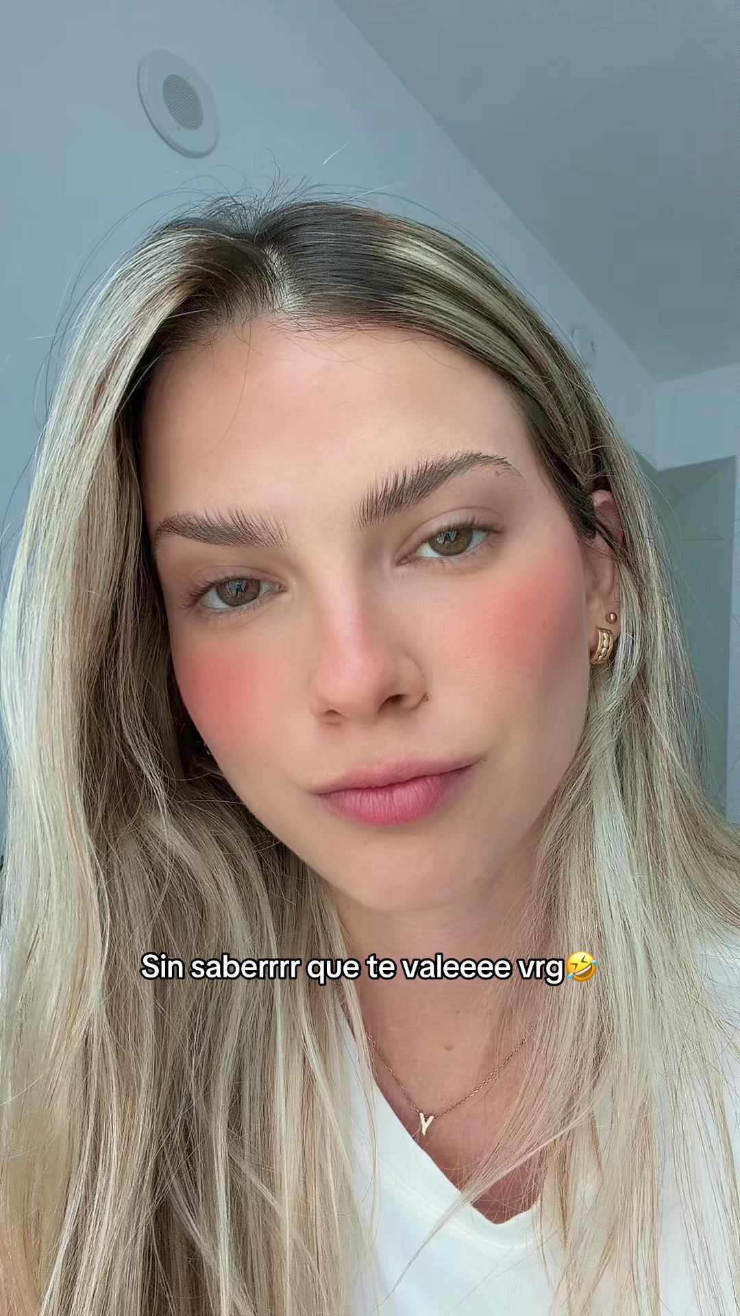 @Yoselin Docampo