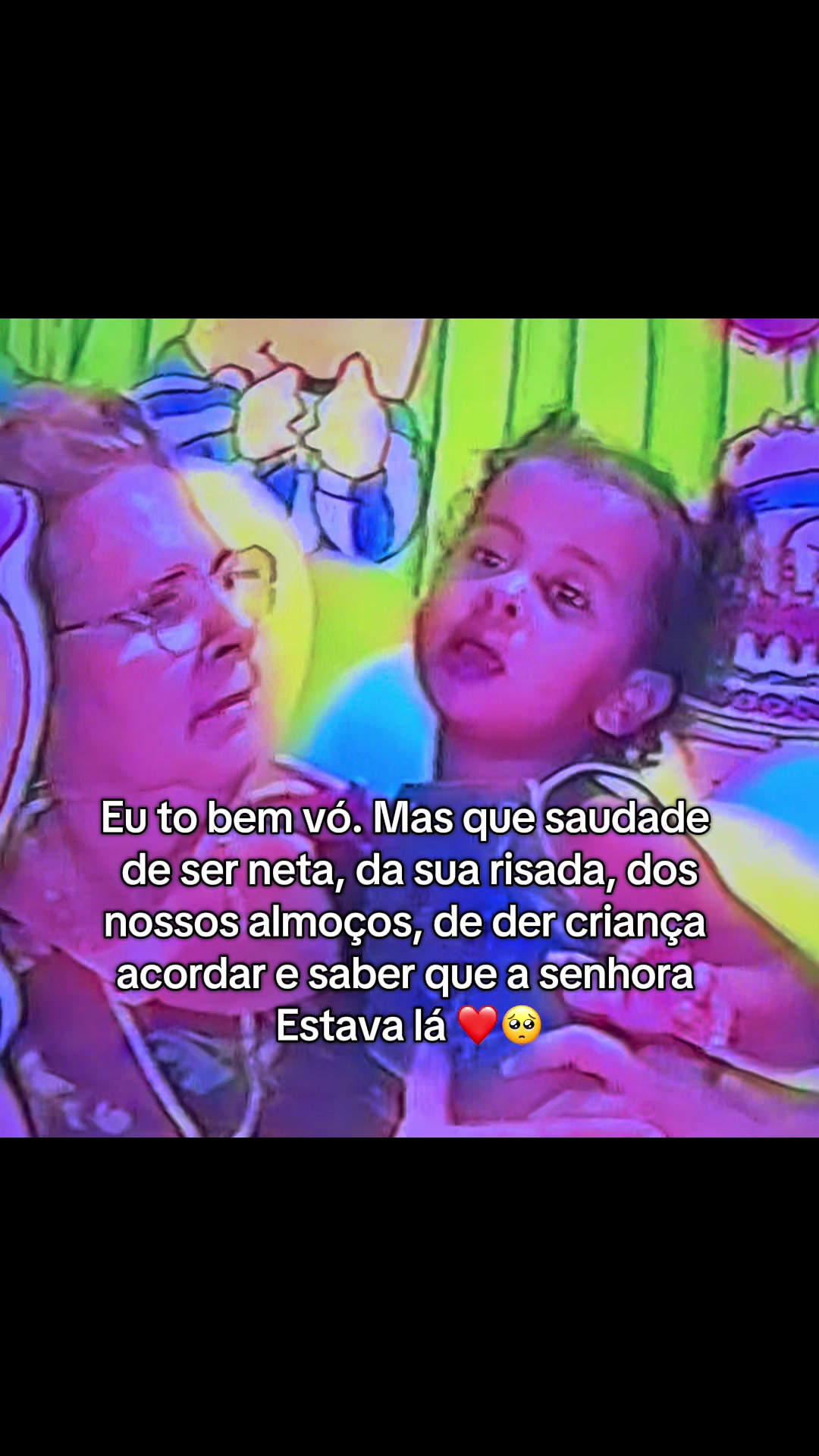 @jessicamagalhaes