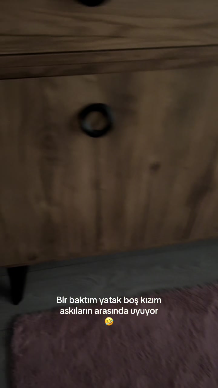 @Emine26