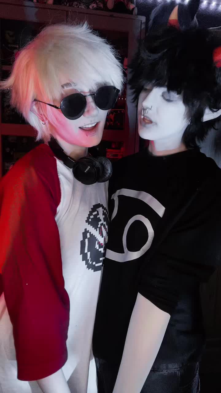 @cherrygotlost