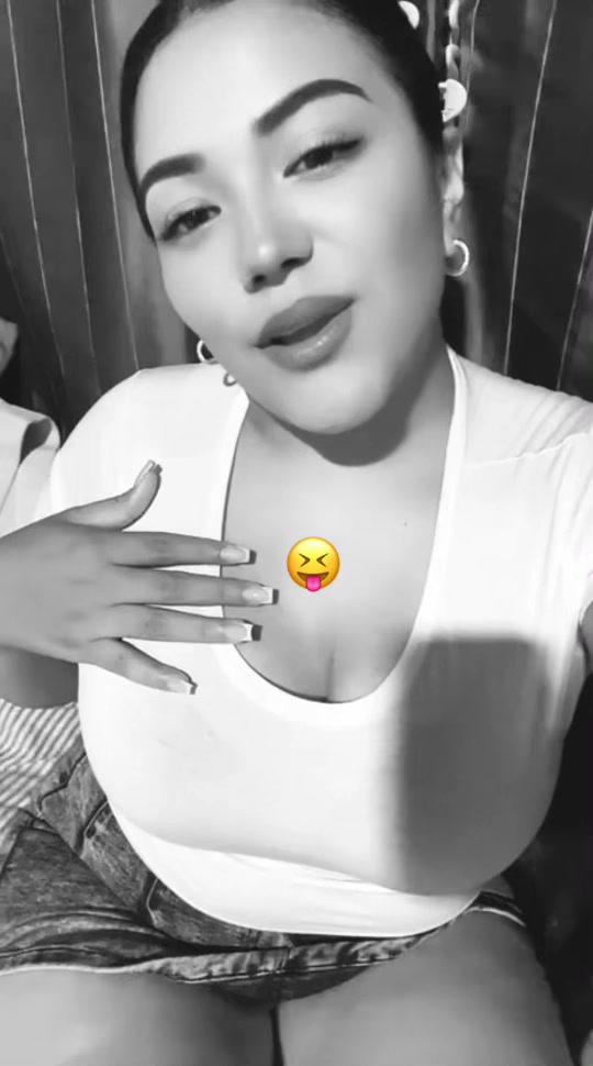 @daniela_acosta _01๐๐ฉ๐ปโ๏ธ