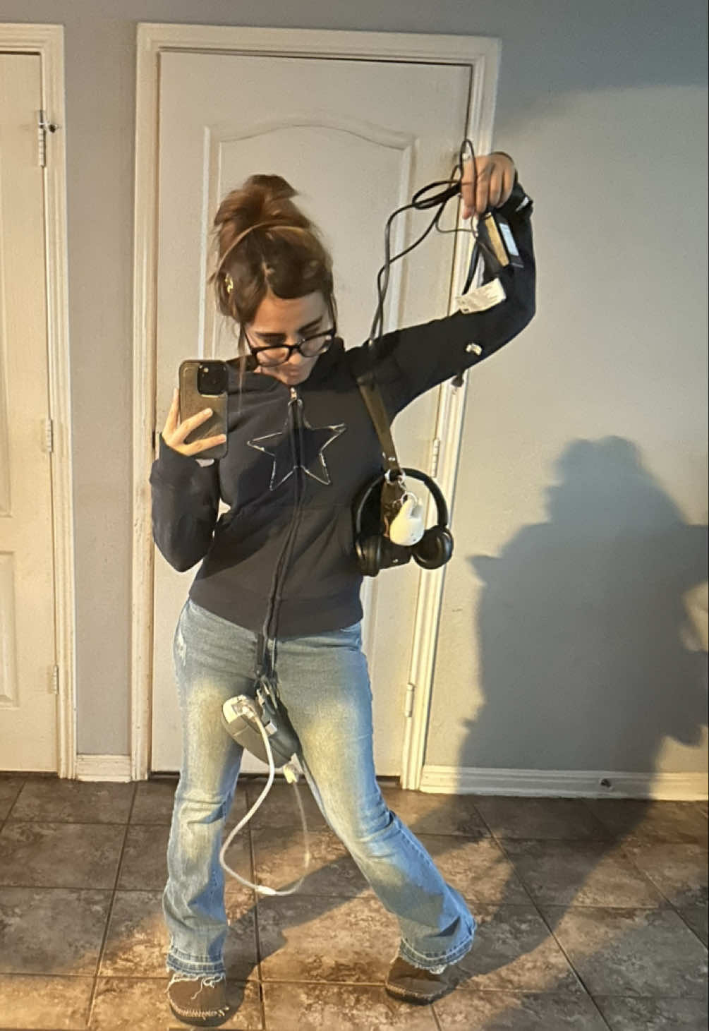 @M!A🌀🕷️